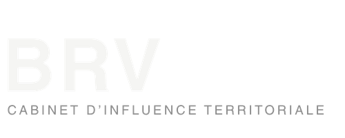 BRV